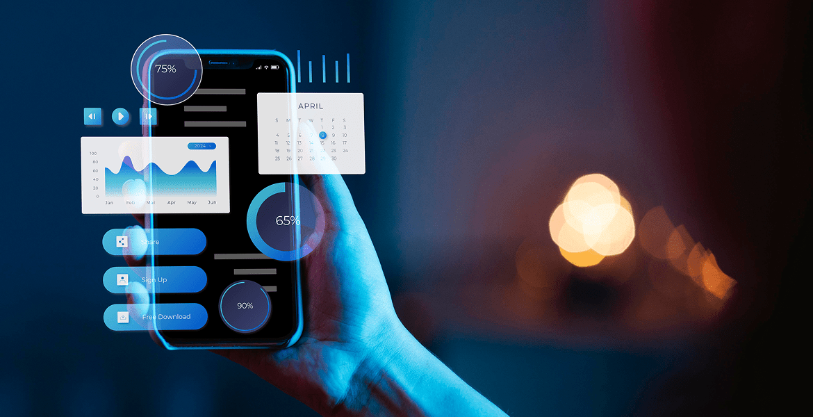 7 Proven Ways to Speed Up Your React App for Better Conversions-min