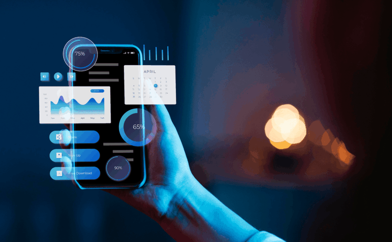 7 Proven Ways to Speed Up Your React App for Better Conversions-min