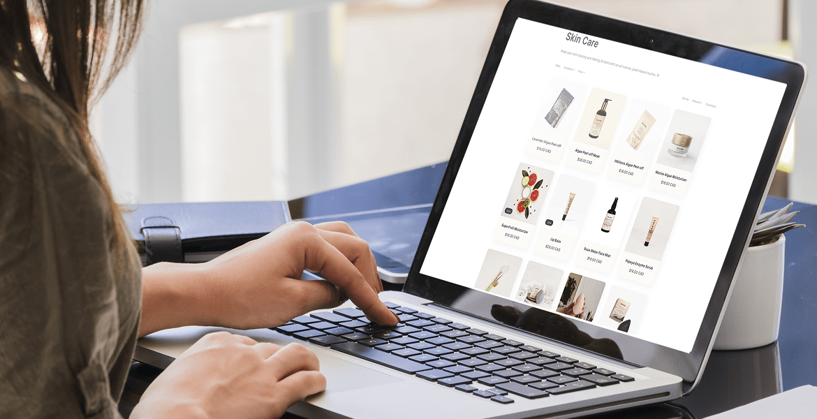 How to Boost Shopify Sales Without Spending More on Ads-min