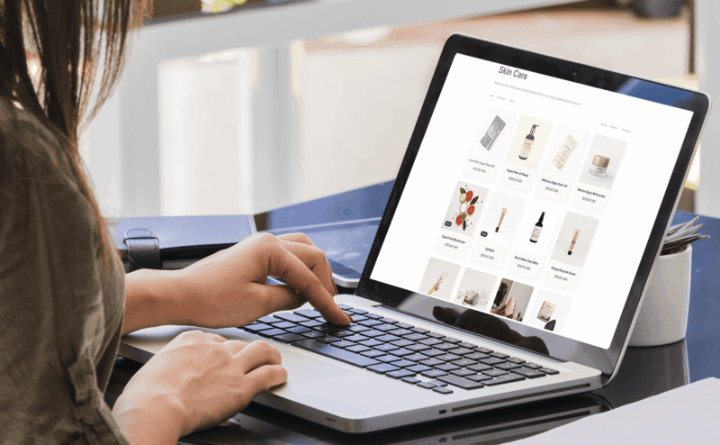 How to Boost Shopify Sales Without Spending More on Ads-min