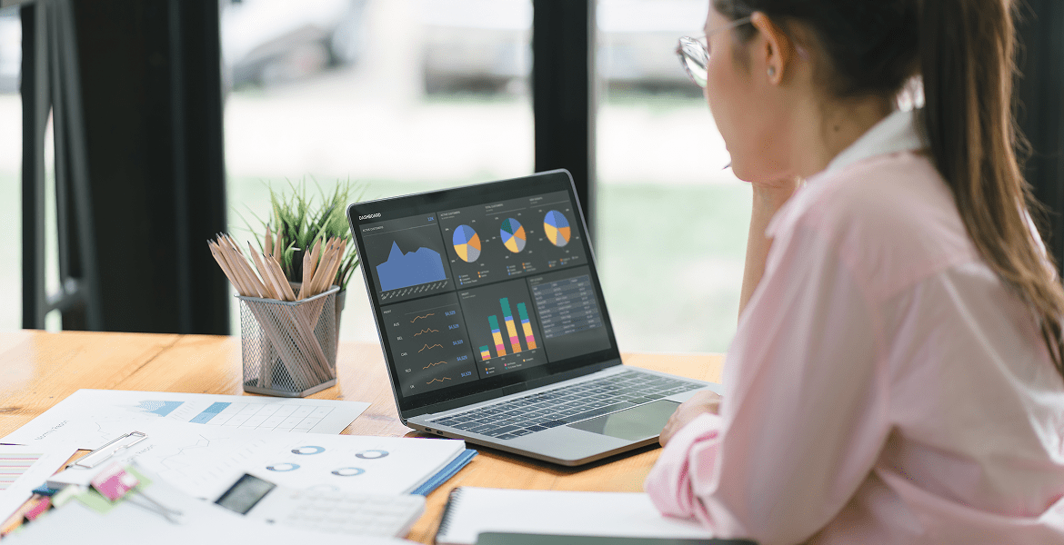 7 WordPress Mistakes That Are Costing You Google Rankings-min