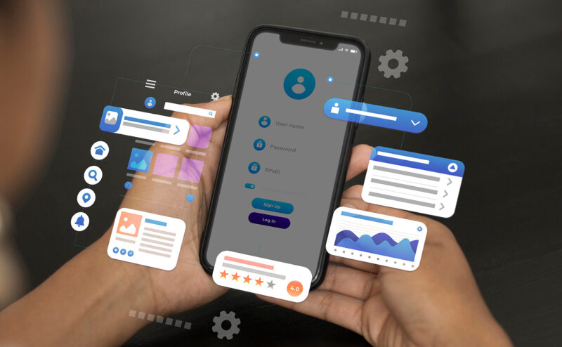 Top-Mobile-App-Development-Trends-to-Watch-in-2025