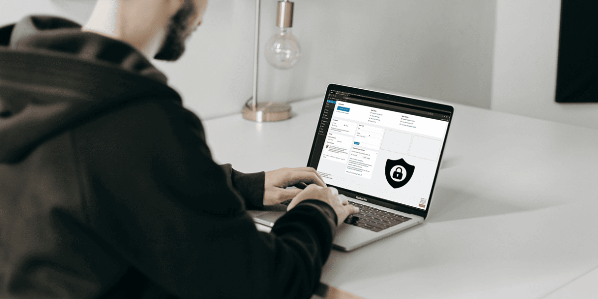 WordPress-Security-Myths-You-Should-Stop-Believing-in-2025