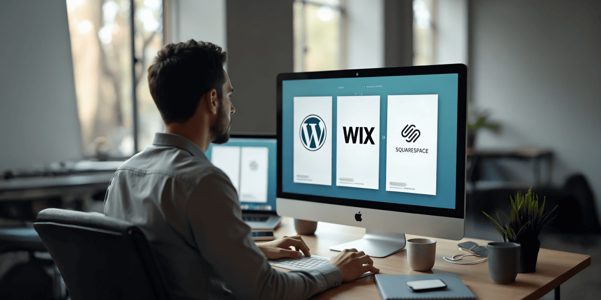 wix